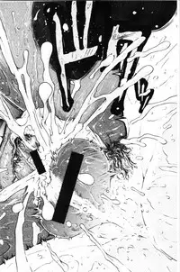 Service Time LOVER | 特別服務時間的LOVER