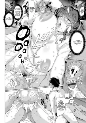 Toshiue Zukushi Jukushita Sanshima