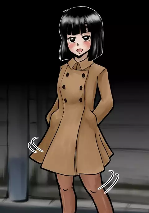 諸星こける誕生ルート