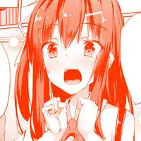 [Anthology] 2D Comic Magazine Kiguzeme Kairaku de Monzetsu Zecchou Vol. 1 [Digital]