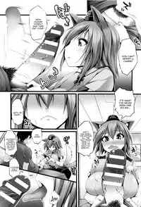 [Oohira Sunset] Sakusaku Meat Pie Ch. 1-3, 5, 7 [English] [constantly]