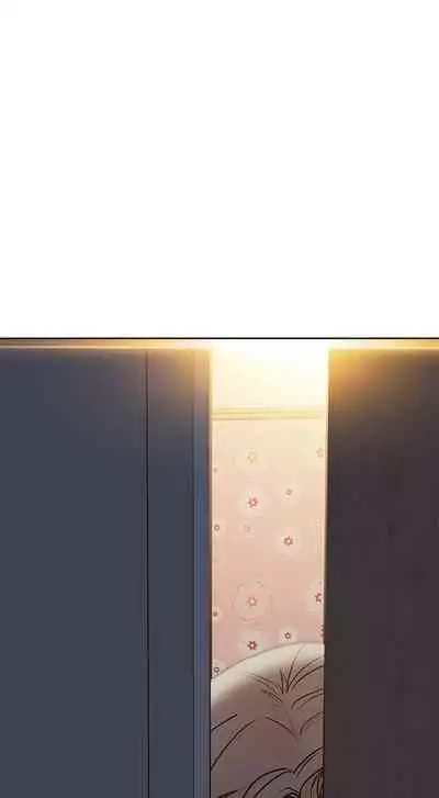 要对妈妈保密唷!(作者:NOAH) 第1~30话 mangaroshionline.blogspot.com