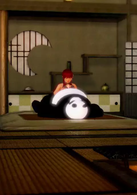 そうかもなぁ ARTIST