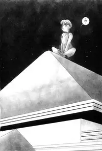 [Kima Azusa] Yuugure ni Sanpo