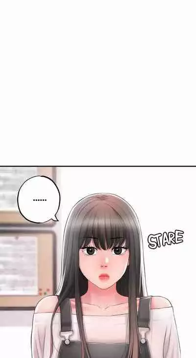 New Town [Lee Wan, Kim Suna] Ch.25/? [English] [Manhwa PDF]