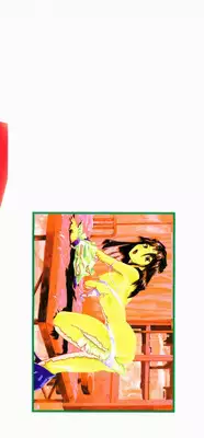 [Penicillin XI] Hajimari no Shizuku