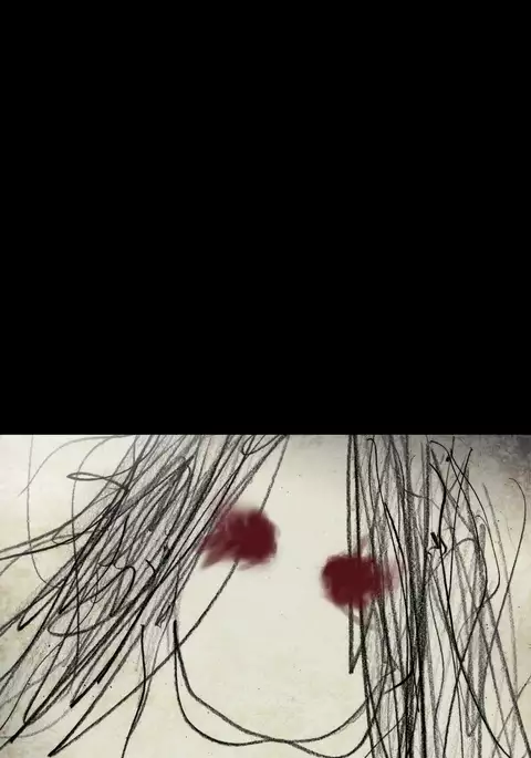 House of Dolls Ch.0-10