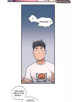 Sexercise Ch.26/?
