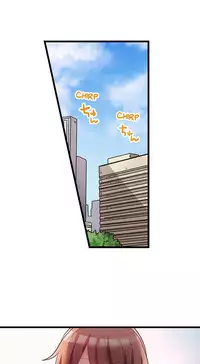 [Porori] My First Time is with.... My Little Sister?! (Ch.41 - 44)[English](Ongoing)