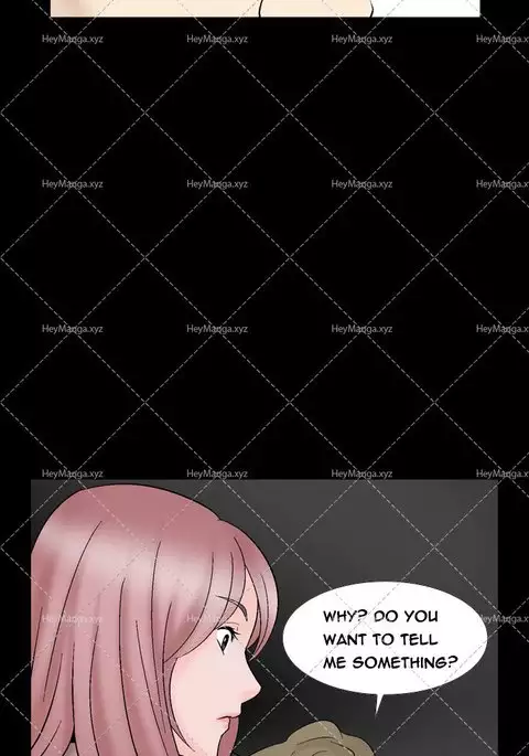 The Taste of the Hand Ch.1-22