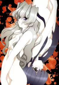 [Urushihara Satoshi] Urushihara Satoshi Illustration Shuu Sigma