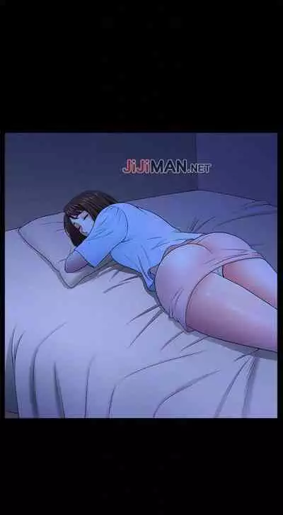 【已完结】双妻生活(作者:skyso) 第1~31话