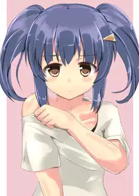 [cheeseyeast (Naka)] Kaerubics [Digital]