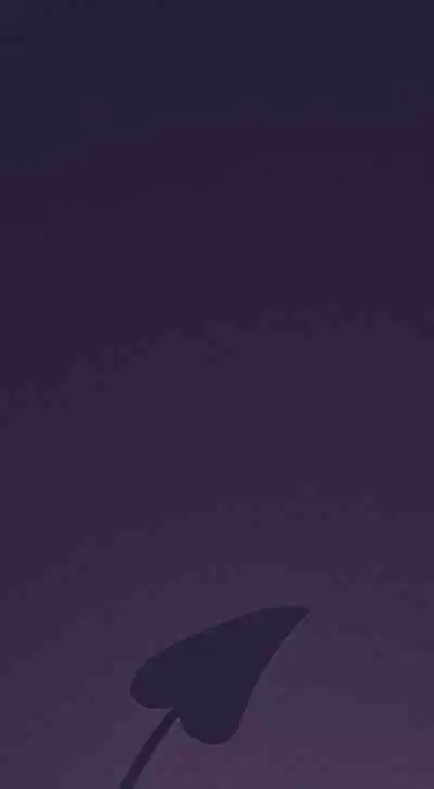 恋した少女におち○ちん弄られて心をレイプされる本