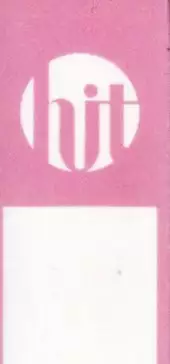 [Yuuki Homura] Ane Zukushi [English] [The Lusty Lady Project + Mintvoid]