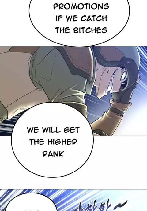 Perfect Half Ch.1-15