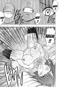 [Crimson (Carmine)] Virgin Idol [Episode 6] [English] {Kizlan}