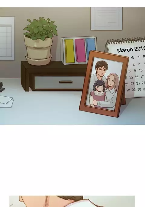 Scandal of the Witch Ch.1-37