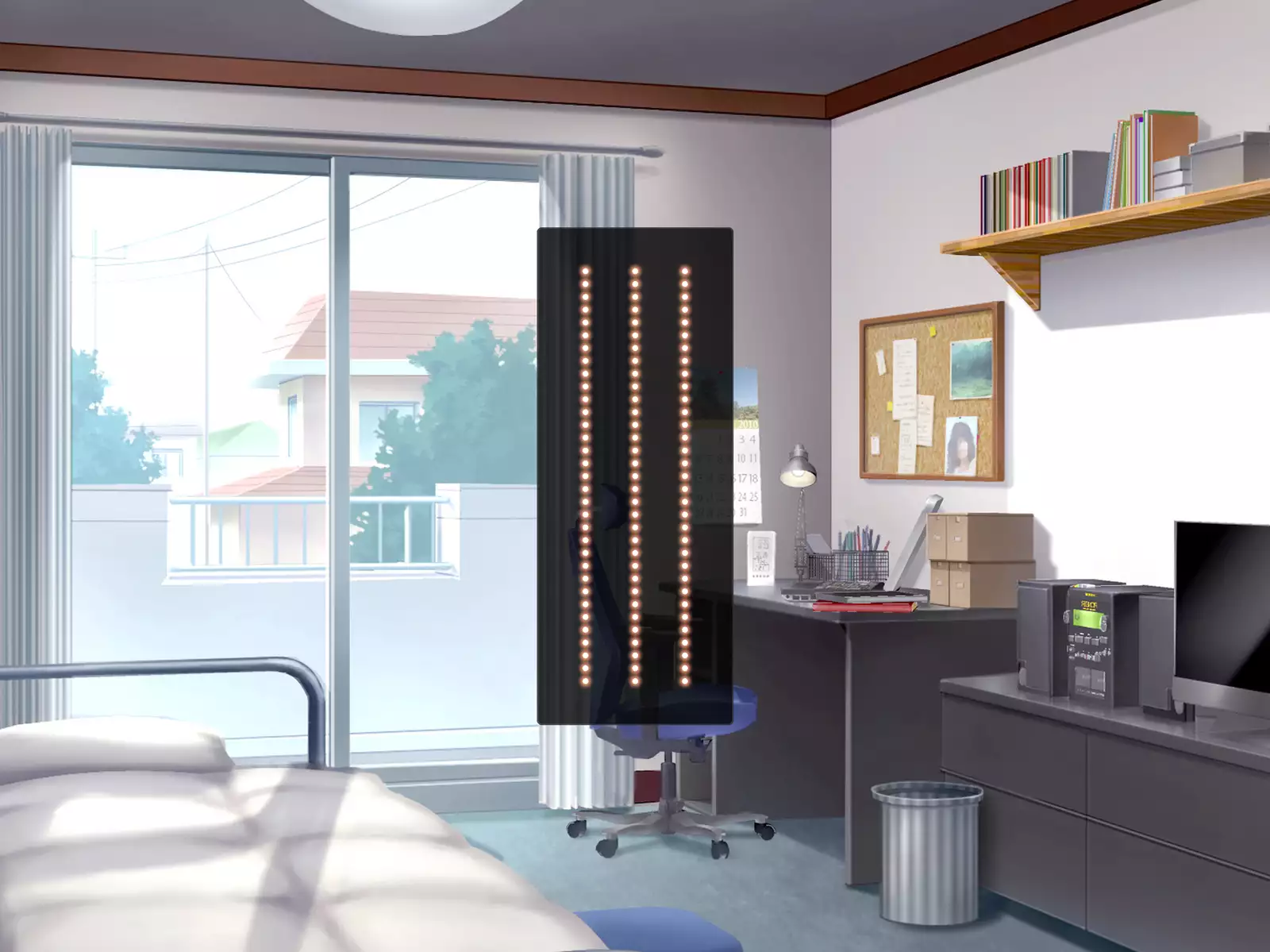 Isekai Smartphone No Ninen Keiyaku: Zenpen