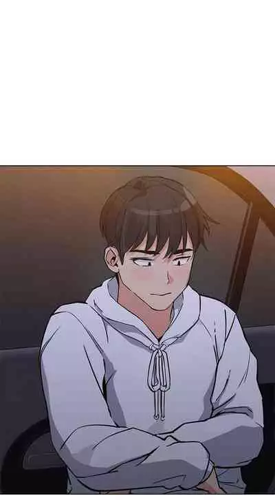 要对妈妈保密唷!(作者:NOAH) 第1~30话 mangaroshionline.blogspot.com