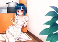 (COMITIA112) [R*kaffy (Aichi Shiho)] Dousei Hajimemashita 2 [English] [mysterymeat3]