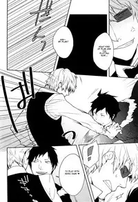 Domesticate the Housekeeper 调教家政妇 ch.1-28