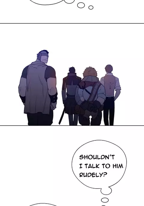 Perfect Half Ch.1-15