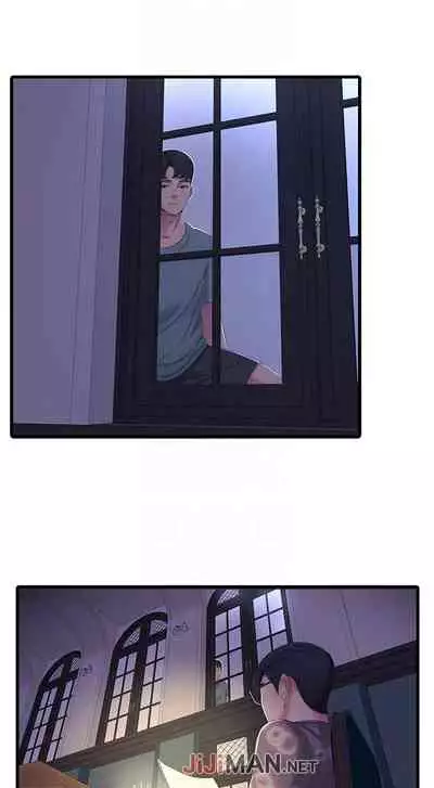 【周四连载】亲家四姐妹(作者:愛摸) 第1~61话