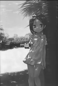 (C87) [Noraneko-no-Tama (Yukino Minato)] Kago no Naka no Kotori wa Itsu Deyaru Soushuuhen