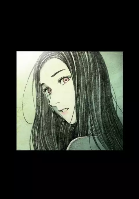 House of Dolls Ch.0-10