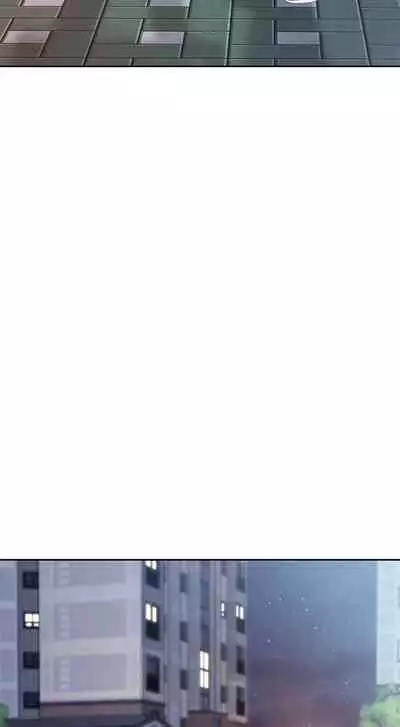 Coffee Shop chi 01-12 Manhwaroshi