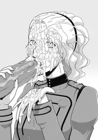 [Poppenheim (Kamisyakujii Yubeshi)] Deriberu (Persona4) [Digital]