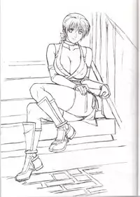 (C59) [Pretty Well (Momoi Nanabei)] Pretty Well 4 (Various)