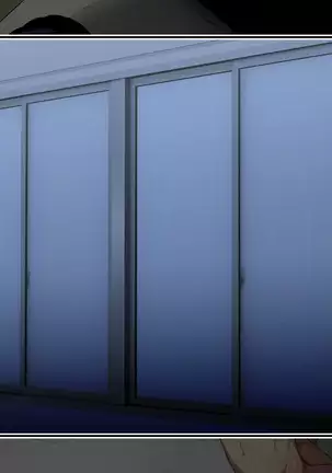 A hot spring trip with an erotic and beautiful Onee