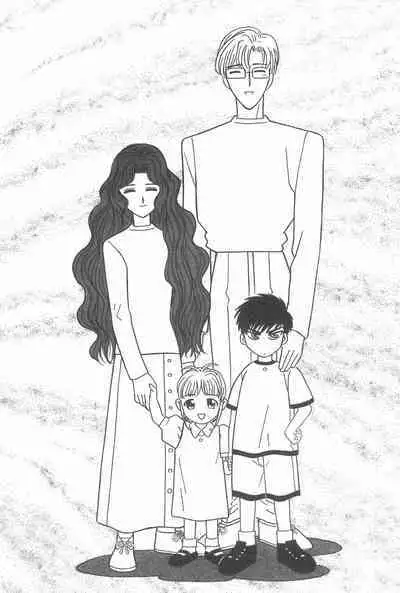 Momoiro Settoudan Vol. 2