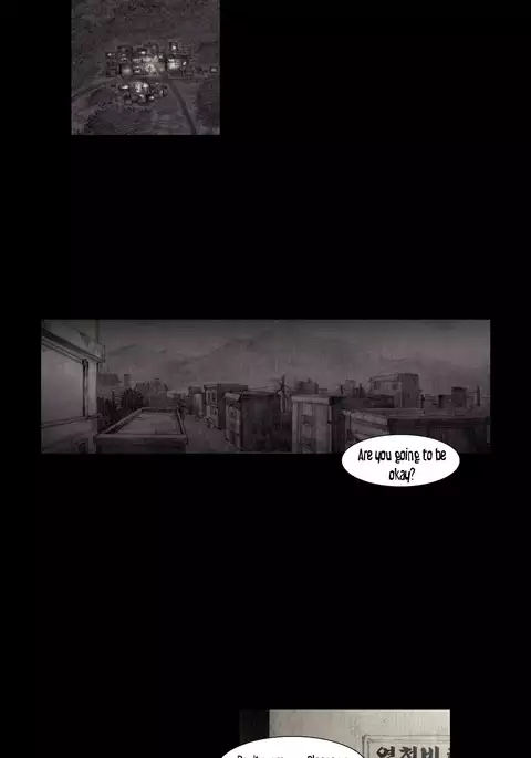 House of Dolls Ch.0-10