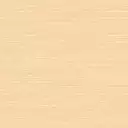 [MAGIC MONSTER] Joukyuu Majo ni naru Houhou!