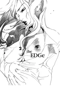 [Yonekura Kengo] The Yellow Hearts 1 [English] [Hell's Castle]