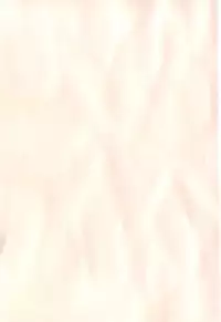 [Makita Yoshiharu] Radical Temptation