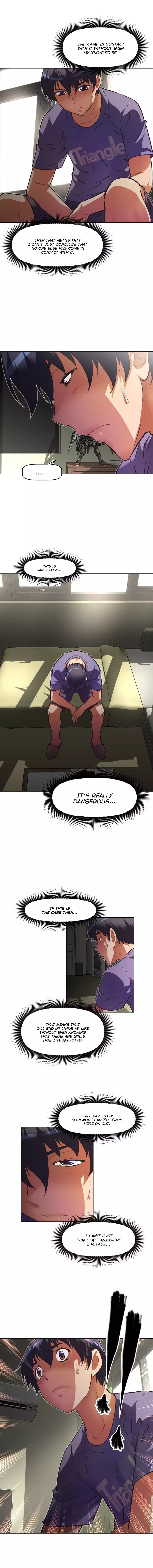 Brawling Go Ch.76-112