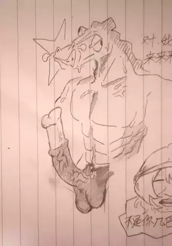 [kards]??????????????????????????