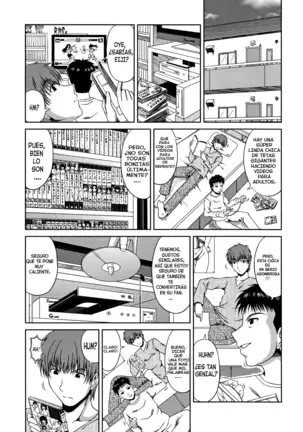 Love Kachu - Lovers Time