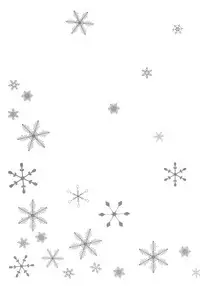 (SUPER26) [Ring Memo (Oretto)] Fuyuiro Memories - Winter Color Memories (Naruto)