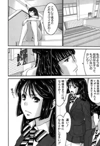 BUSTER COMIC 2015-05