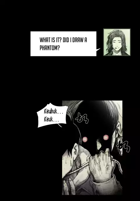 House of Dolls Ch.0-10