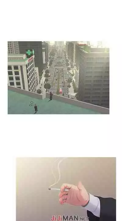 【周四连载】亲家四姐妹(作者:愛摸) 第1~61话