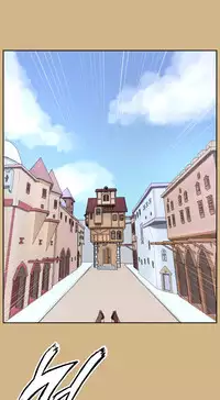 [Hong BanJang] Aharoo Ch.1-39 (English) (YoManga) (Ongoing)