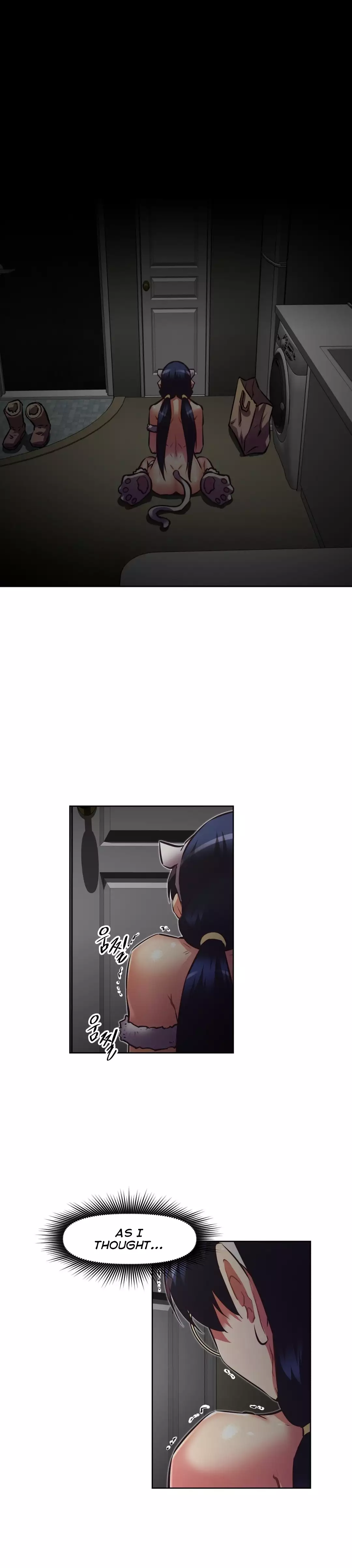 Brawling Go Ch.76-112