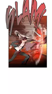 [Juder] Lilith`s Cord Ch.1-22 (English) (Ongoing)