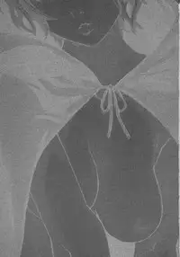 (C72) [Anime BROTHERS (Itsuki Kousuke)] PixelitA 07